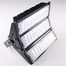 Outdoor 150W Light com Ce RoHS